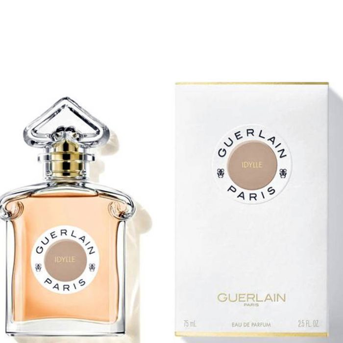 Guerlain Idylle Woman Eau De Parfum 75Ml