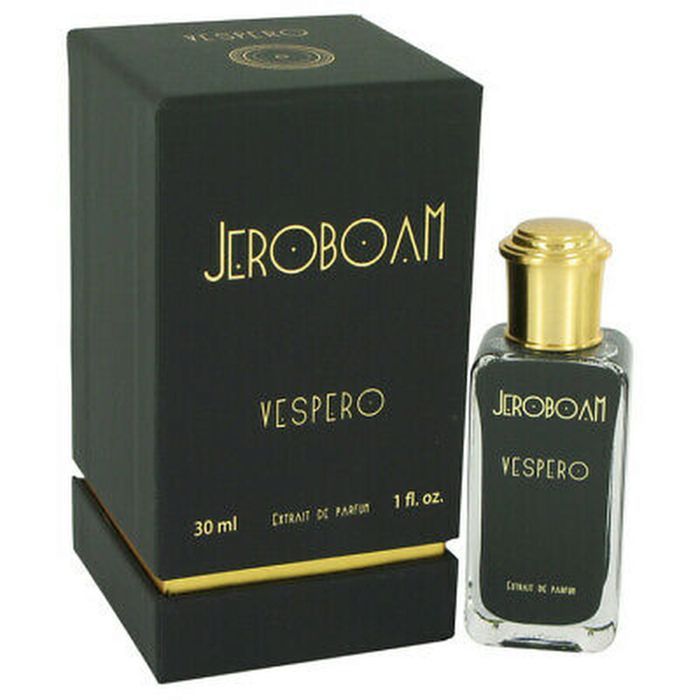 Jeroboam Vespero Extrait De Parfum 30Ml (U)