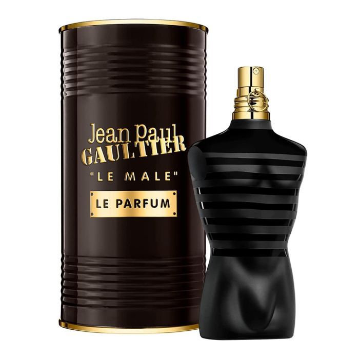 Jean Paul Gaultier Le Male Intense Parfum EDP 125ml