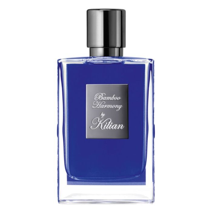 Kilian Bamboo Harmony (U) Edp 50Ml
