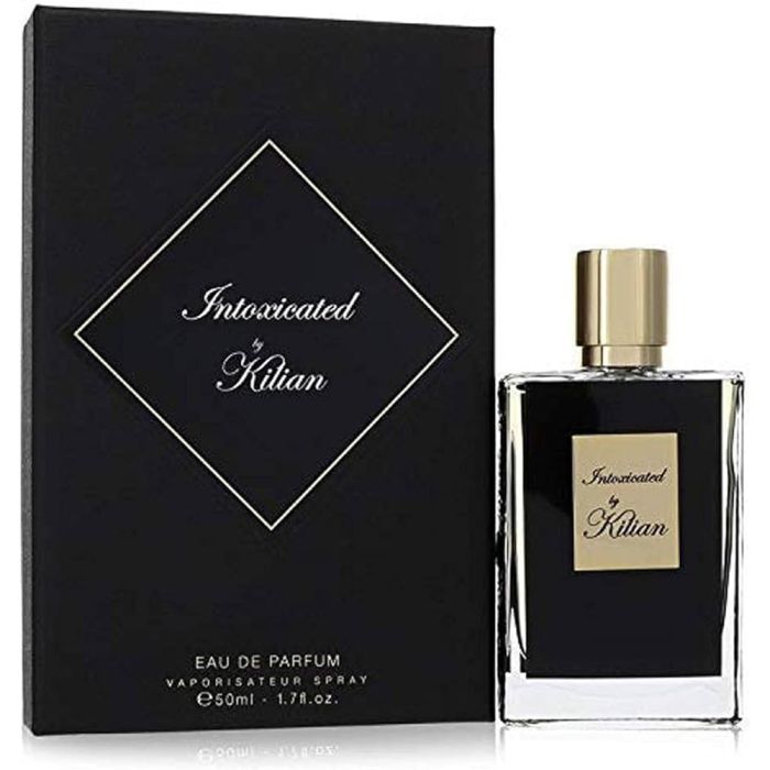 Kilian Intoxicated (U) Edp 50Ml