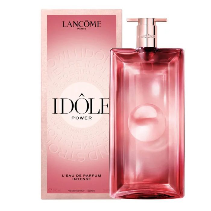 Lancome Idole Power (W) L'eau De Parfum Intense 50Ml