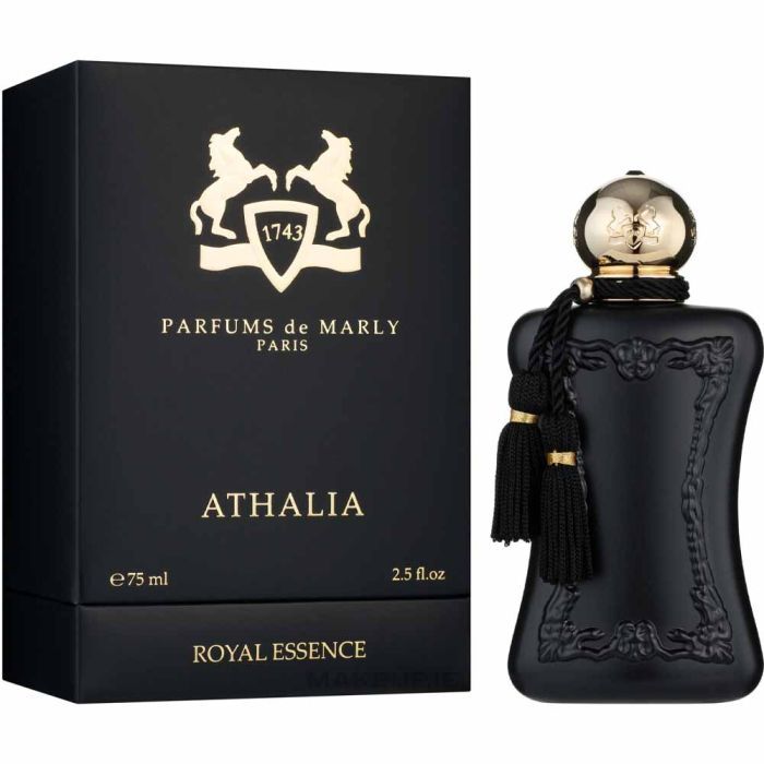Parfums De Marly Athalia (W) Edp 75ml Spy