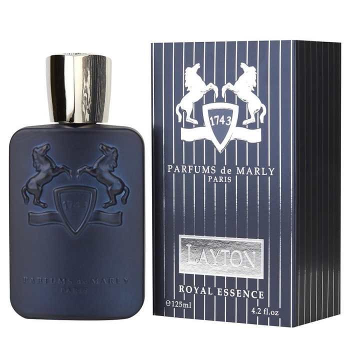 Parfums De Marly Layton (U) Edp 125Ml