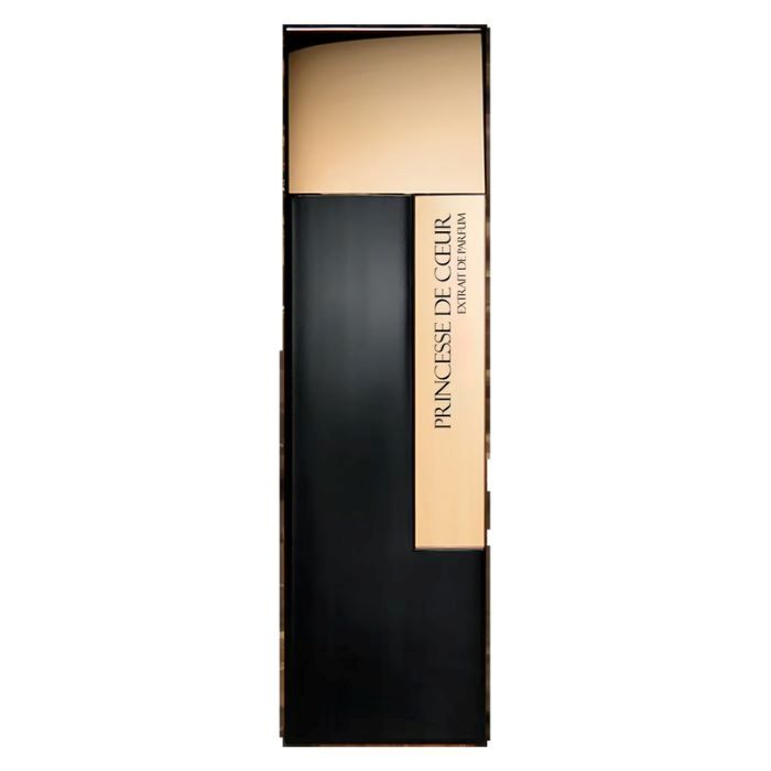 Laurent Mazzone Princesse De Coeur (U) Extrait de Parfum 100Ml