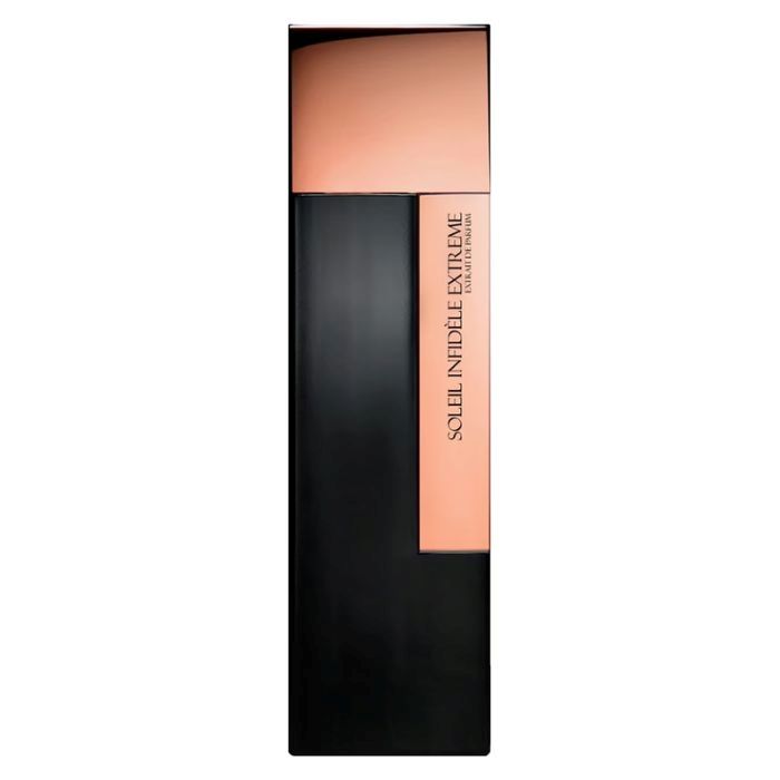 Laurent Mazzone Soleil Infidele Extreme (U) Extrait de Parfum 100Ml