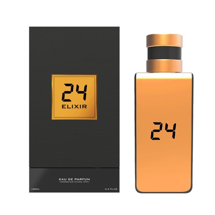 24 Elixir Rise Of The Superb Edp 100Ml (U)
