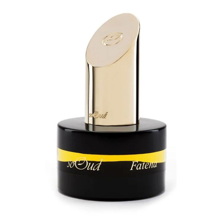 Sooud Fatena Parfum Nektar 30Ml (W)