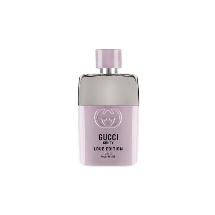 Guess guilty perfume shop
