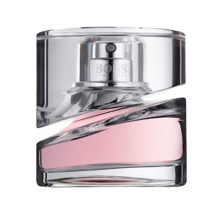 Boss femme 30ml online