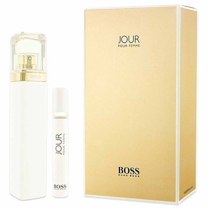Jour boss 75ml online