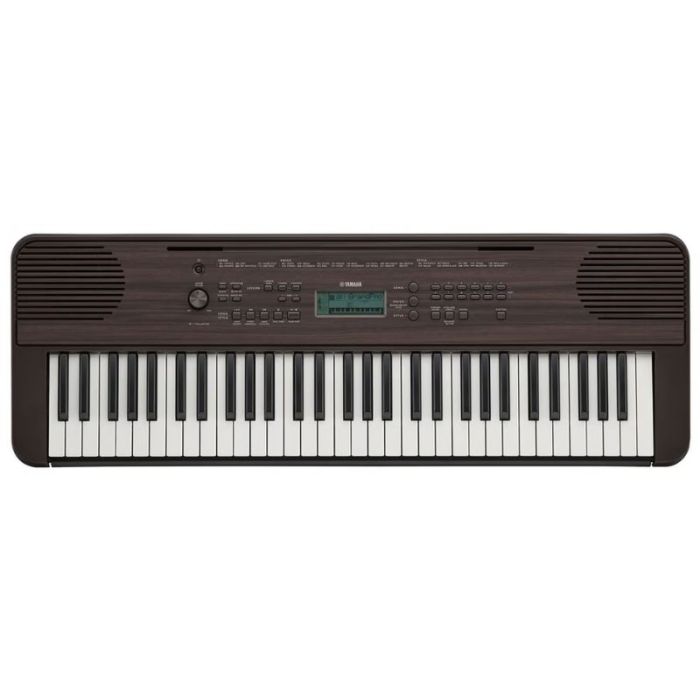 Yamaha dgx 680 2025