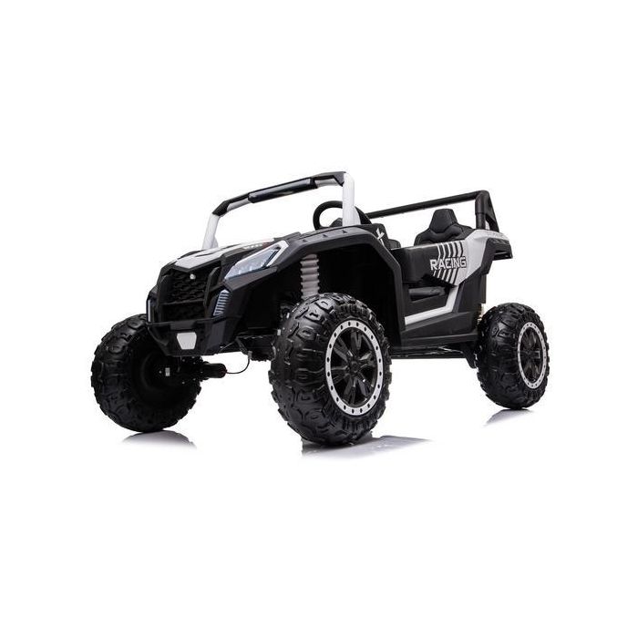 Blade xr 4x4 utv power wheel sales