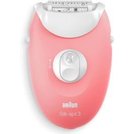 Shop Braun GP Soft Perfection Basic Epilator With Massaging Rollers ...