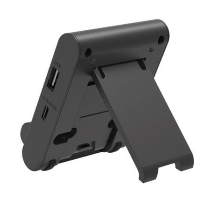 Hori Dual USB Playstand Switch 2