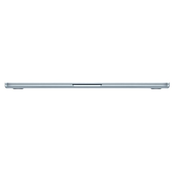 Apple MacBook Air 2026, 15-inch, M5 chip with 10‑core CPU & 10‑core GPU, 16GB RAM, 1TB SSD, Sky Blue, MDVT4 (English Keyboard, Apple Warranty)