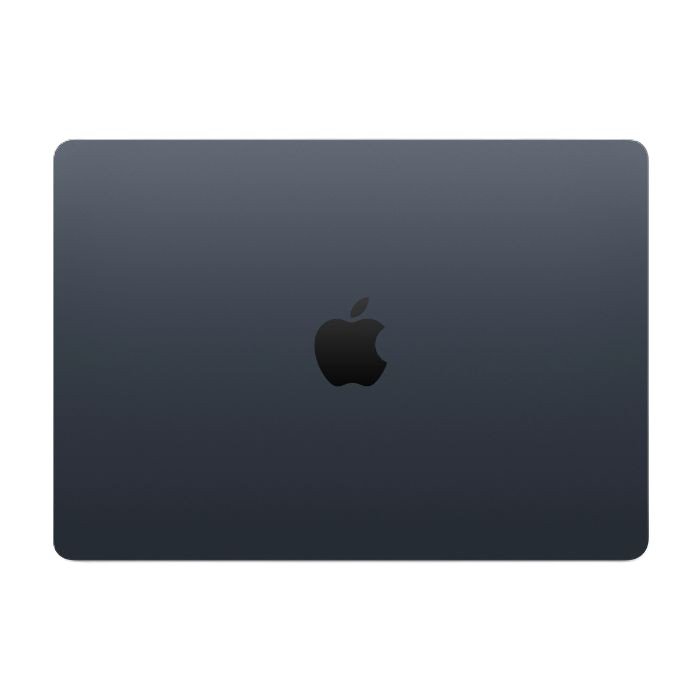 Apple MacBook Air 2026, 13-inch, M5 chip with 10‑core CPU & 10‑core GPU, 16GB RAM, 1TB SSD, Midnight, MDHF4 (English Keyboard, Apple Warranty)