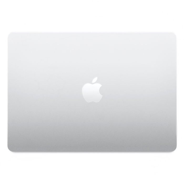 Apple MacBook Air 2026, 15-inch, M5 chip with 10‑core CPU & 10‑core GPU, 24GB RAM, 1TB SSD, Silver, MDVC4 (English Keyboard, Apple Warranty)