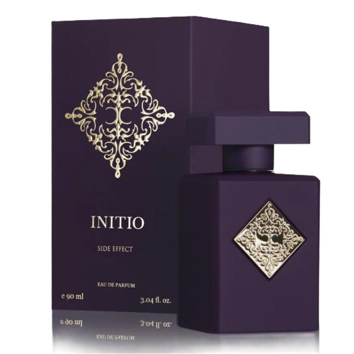 Initio Side Effect (U) Edp 90Ml