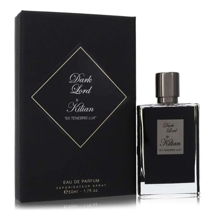 Kilian Dark Lord (M) Edp 50Ml