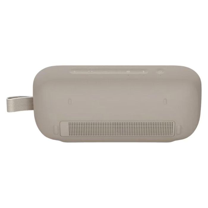 Bose Sound Link Flex 2, Portable Bluetooth Speaker- Sandstone