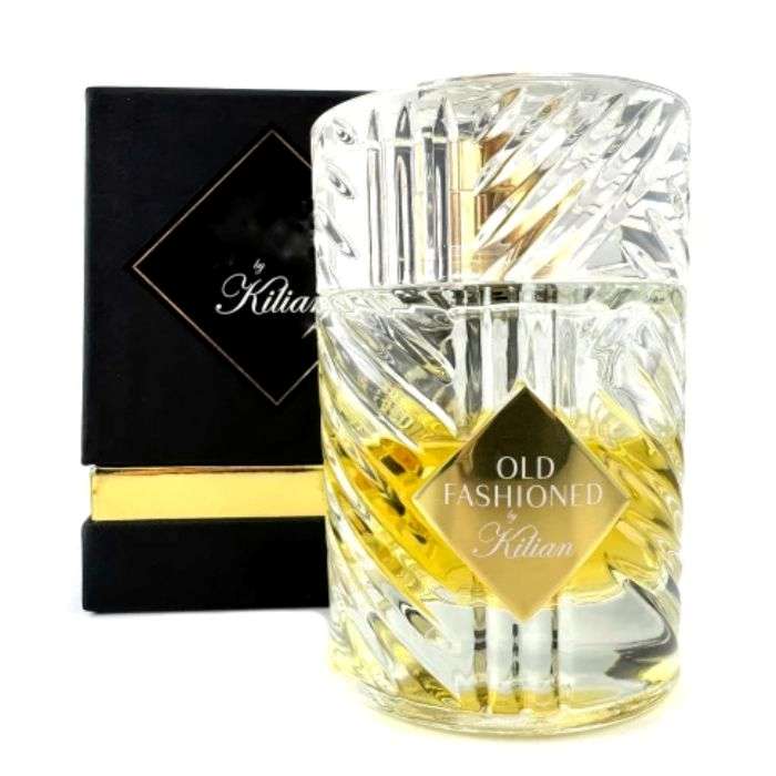 Kilian Old Fashioned (U) Edp 100Ml