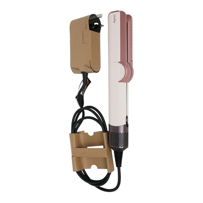Dyson HT01 Airstrait Straightener Ceramic Pink And Rose Gold (South Korea)