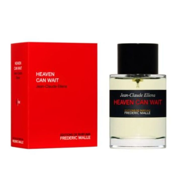 Frederic Malle Heaven Can Wait (U) Edp 100Ml