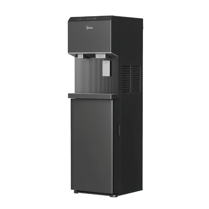 Midea Bottom Loading Water & Ice Dispenser