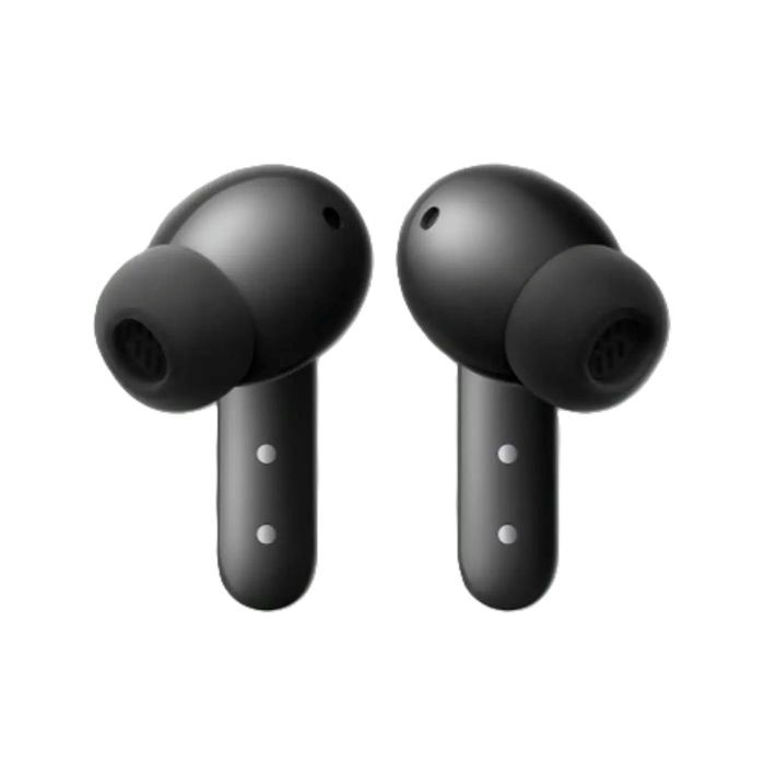 CMF By Nothing Buds 2 - Dark Grey