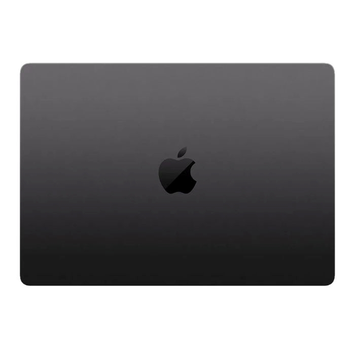 Apple MacBook Pro 2026, 14-inch, M5 Pro chip with 18‑core CPU & 20‑core GPU, 24GB RAM, 2TB SSD, Space Black, MGDT4 (English Keyboard, Apple Warranty)