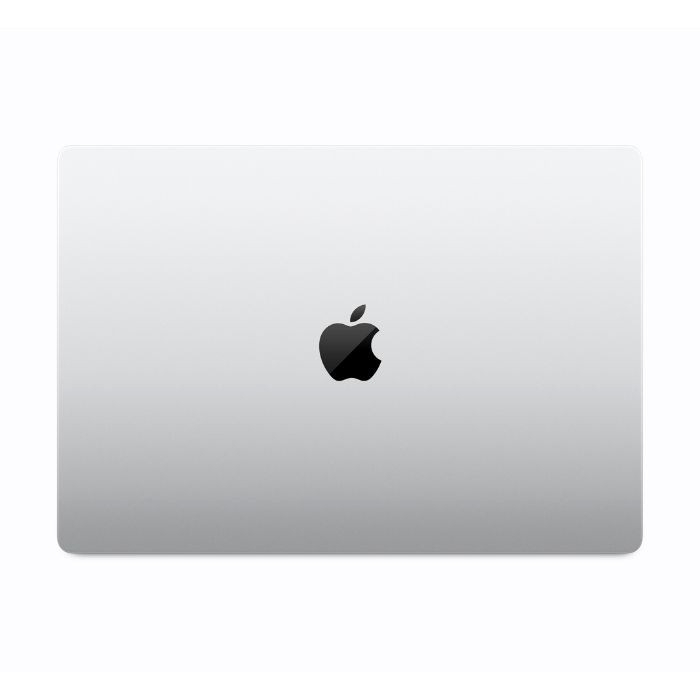 Apple MacBook Pro 2026, 14-inch, M5 Pro chip with 15‑core CPU & 16‑core GPU, 24GB RAM, 2TB SSD, Silver, MJLV4 (English Keyboard, Apple Warranty)