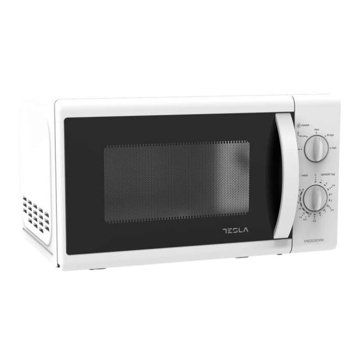 Tesla  Microwave Oven MW2030MW