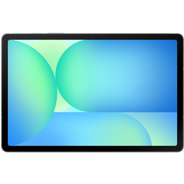 Samsung, Galaxy Tab S10 FE, 10.9inch Tablet, WiF+5G, 128GB, 8GB, Grey