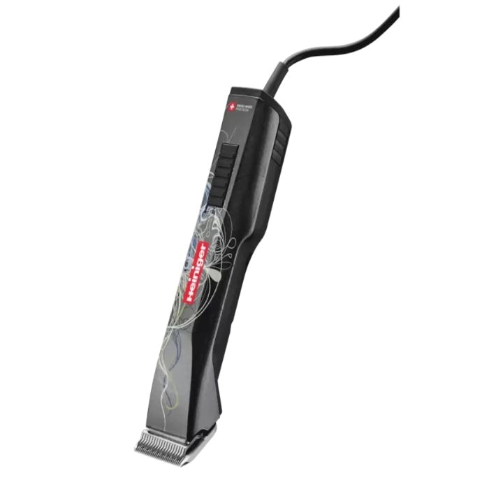 Heiniger Saphir Cord Small Animal Clipper With No.40 Blade