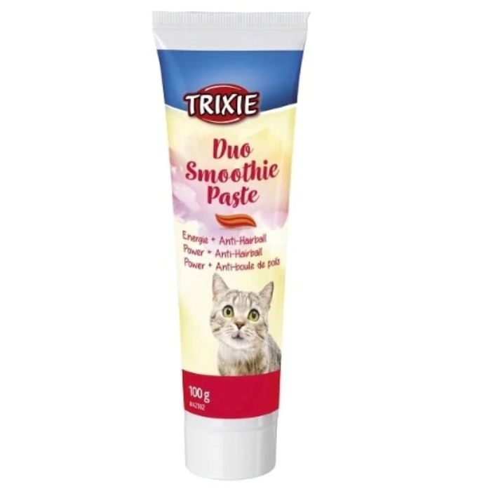 Trixie Duo Smoothie Paste 100G