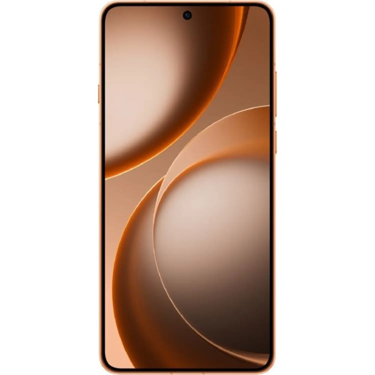 OPPO Find X9 Ultra, 512GB, 12GB,  Dual Sim, 5G- Canyon Orange
