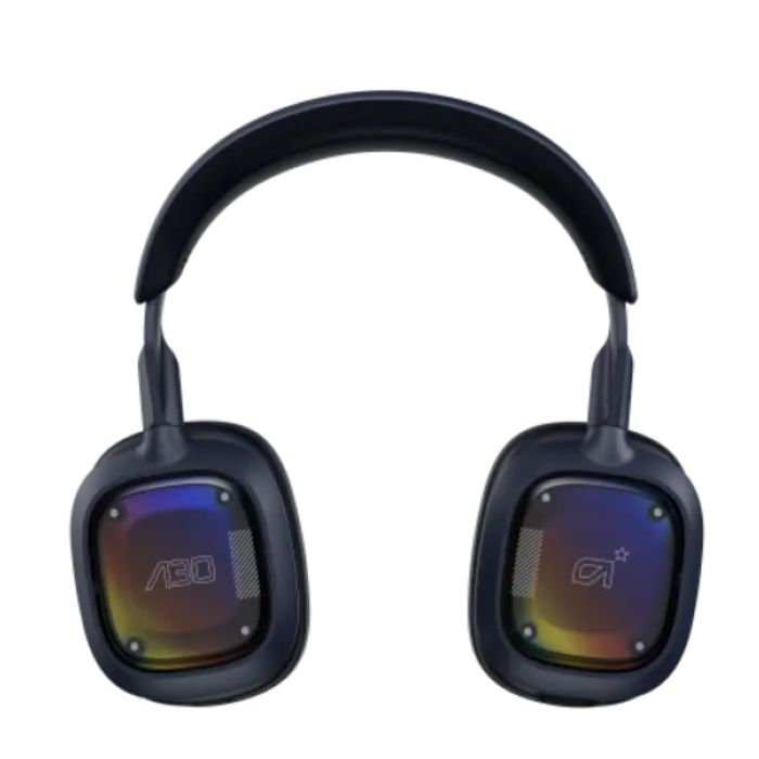 Astro A30 Wireless Gaming Headset For Ps5 - Navy