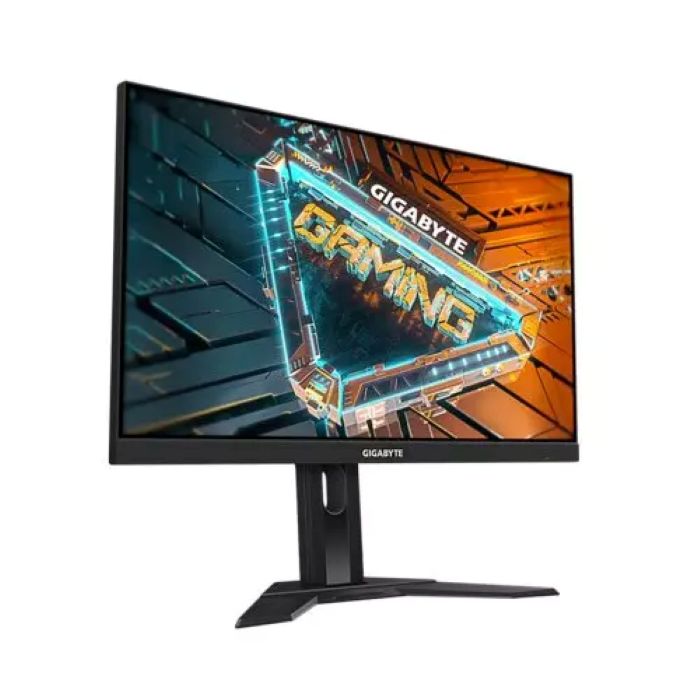 Gigabyte Aorus G24F 2 165hz 1ms 23.8inch IPS Gaming Monitor - G24F-2-UK