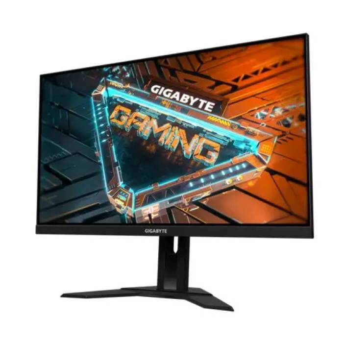 Gigabyte G27F-2 27 Inch 165Hz 1ms IPS Gaming Monitor - G27F 2-UK