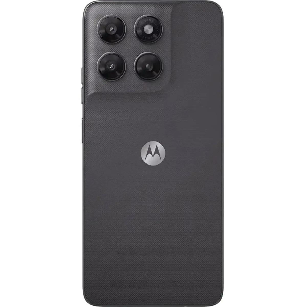 Motorola Moto G37, 128GB, 4GB, 5G- Pantone Impenetrable
