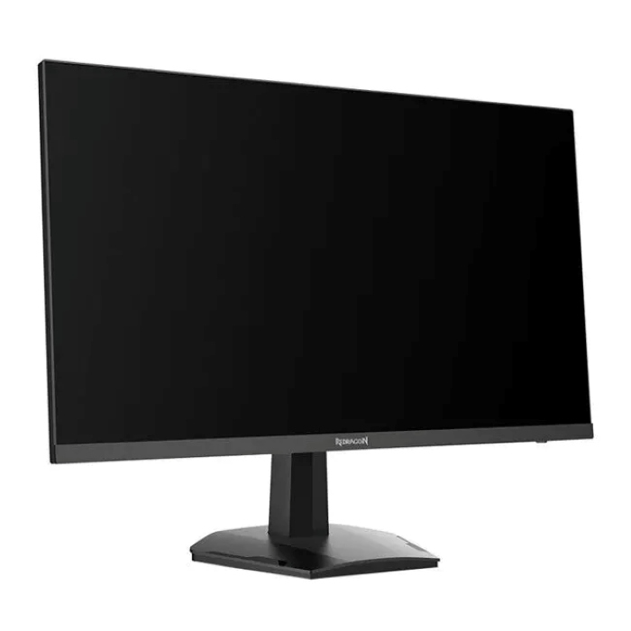 Redragon Mirror GM27X5IPS 27 Inch Full HD 180Hz 1ms Gaming Monitor - GM27X5IPS