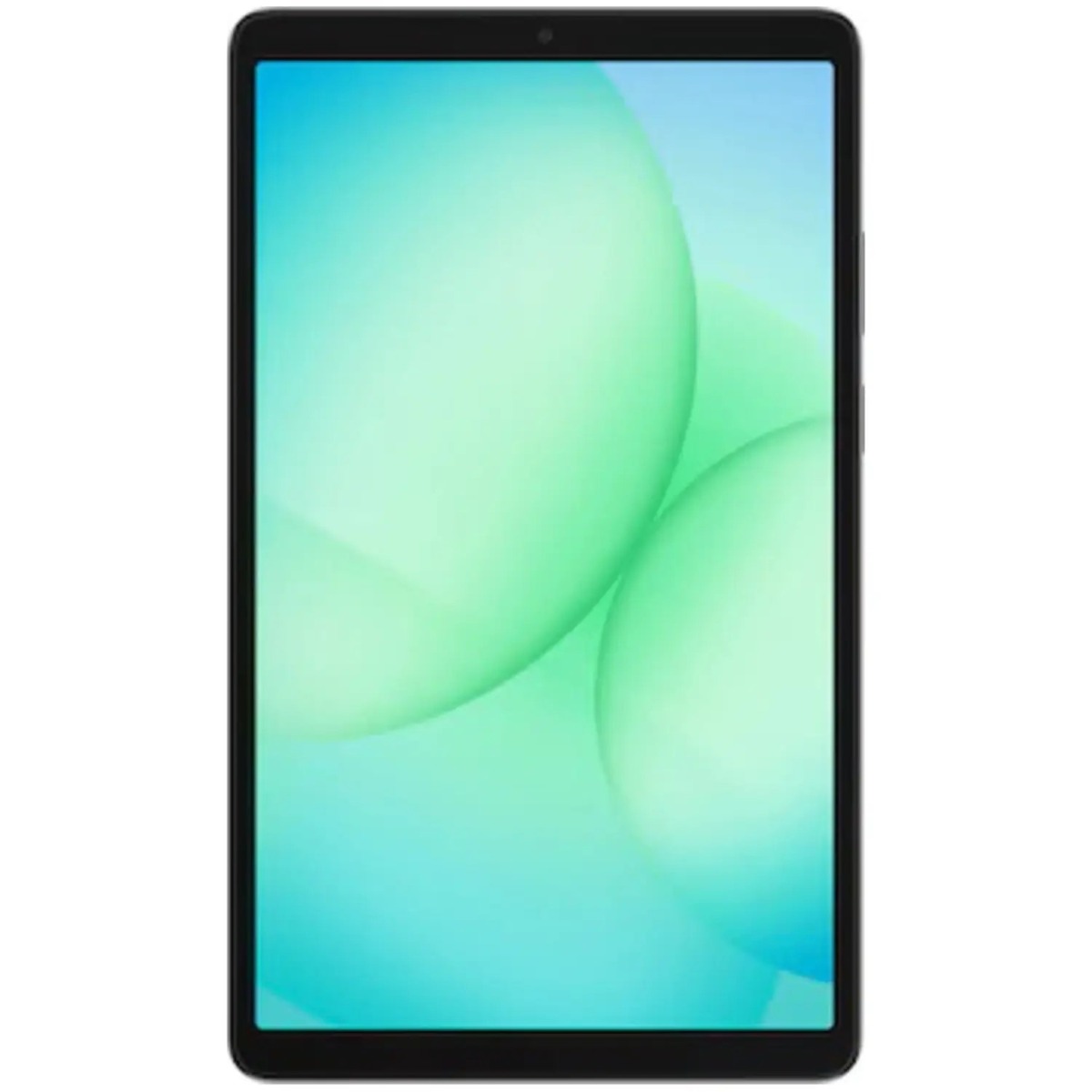 Samsung Galaxy Tab A11, 128GB, 8GB, WiFi+4G, 8.7inch- Gray