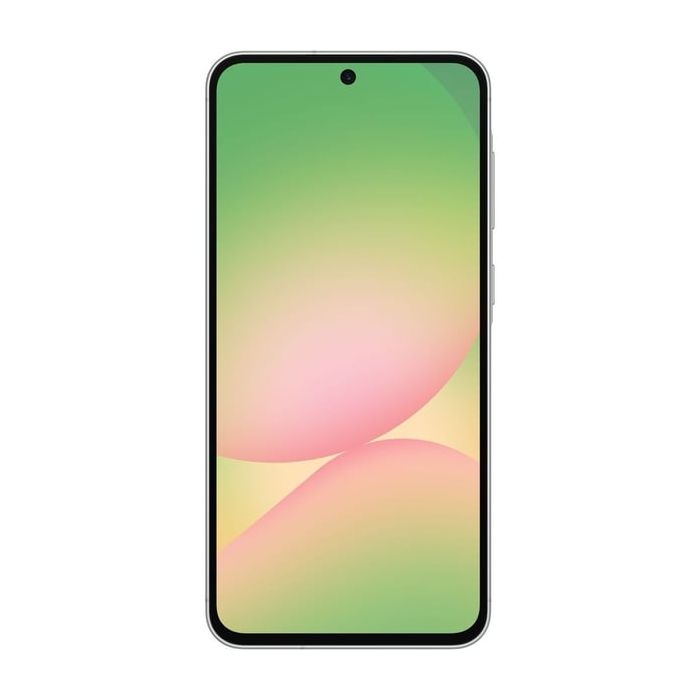 Samsung Galaxy A56, 256GB, 12GB RAM, Awesome Grey, 5G