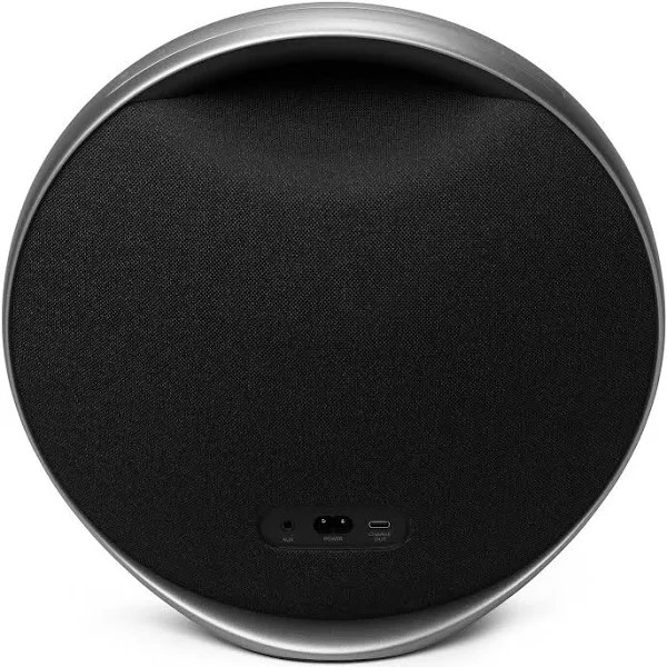  Harman Kardon, Onyx Studio 9, Wireless Bluetooth Speaker, Black 