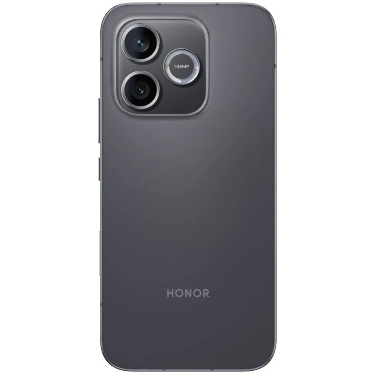 Honor 600 Lite, 256GB, 8GB, 5G-  Velvet Black 