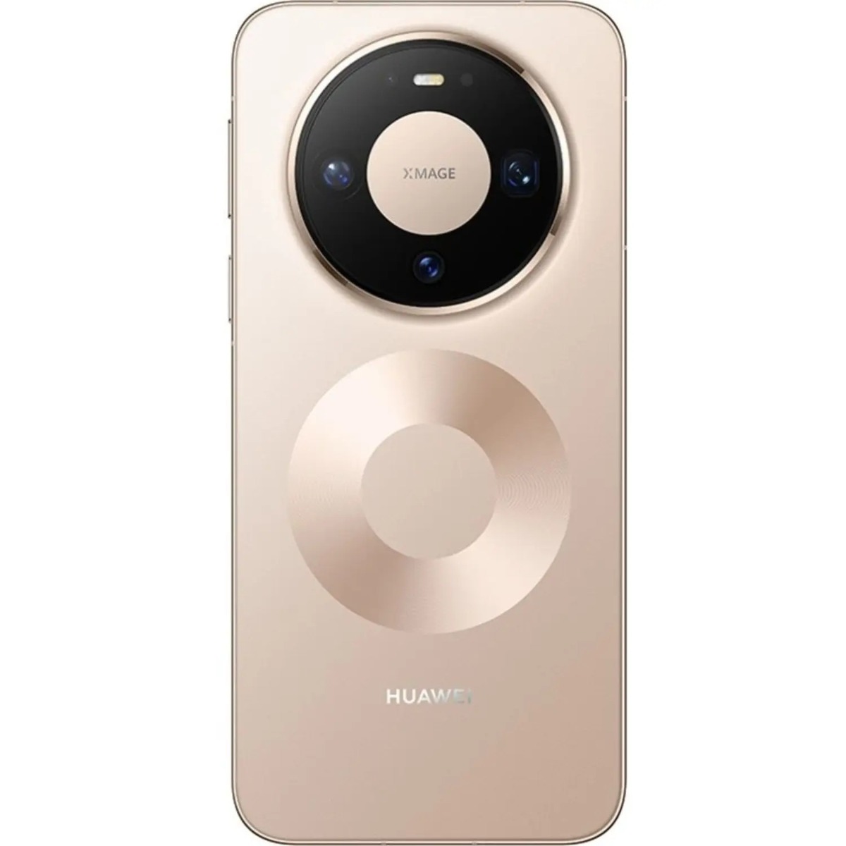Huawei Mate 80 Pro,  512GB, 16GB, 4G, Gold