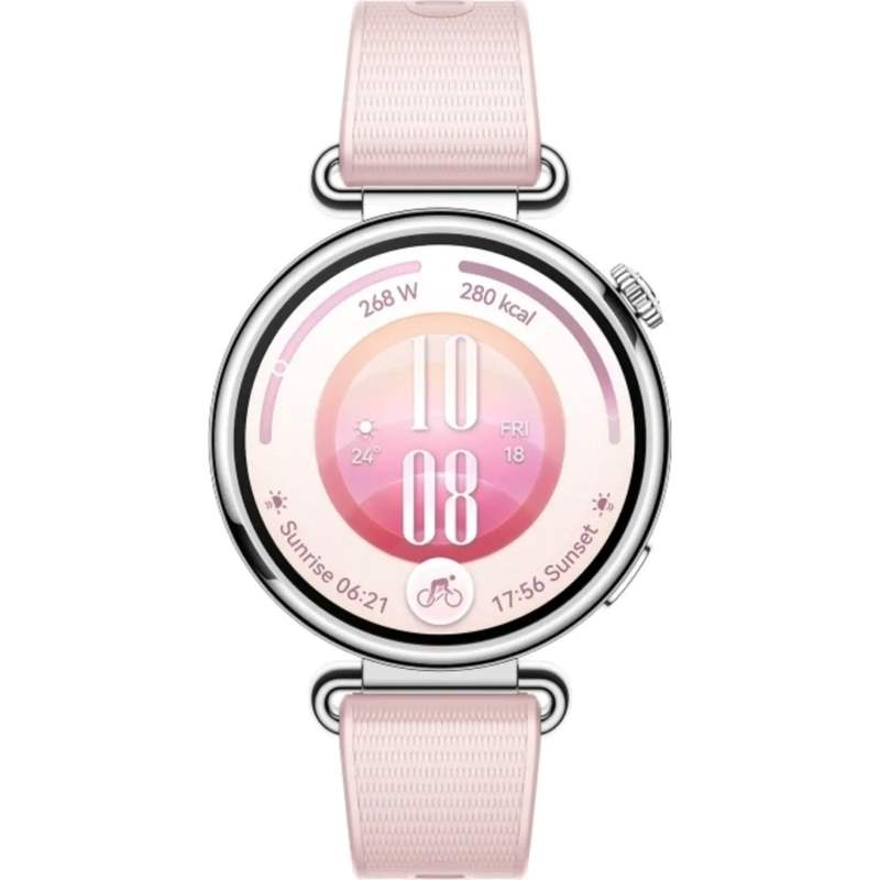 Huawei Watch GT 7, 41mm - Pink 