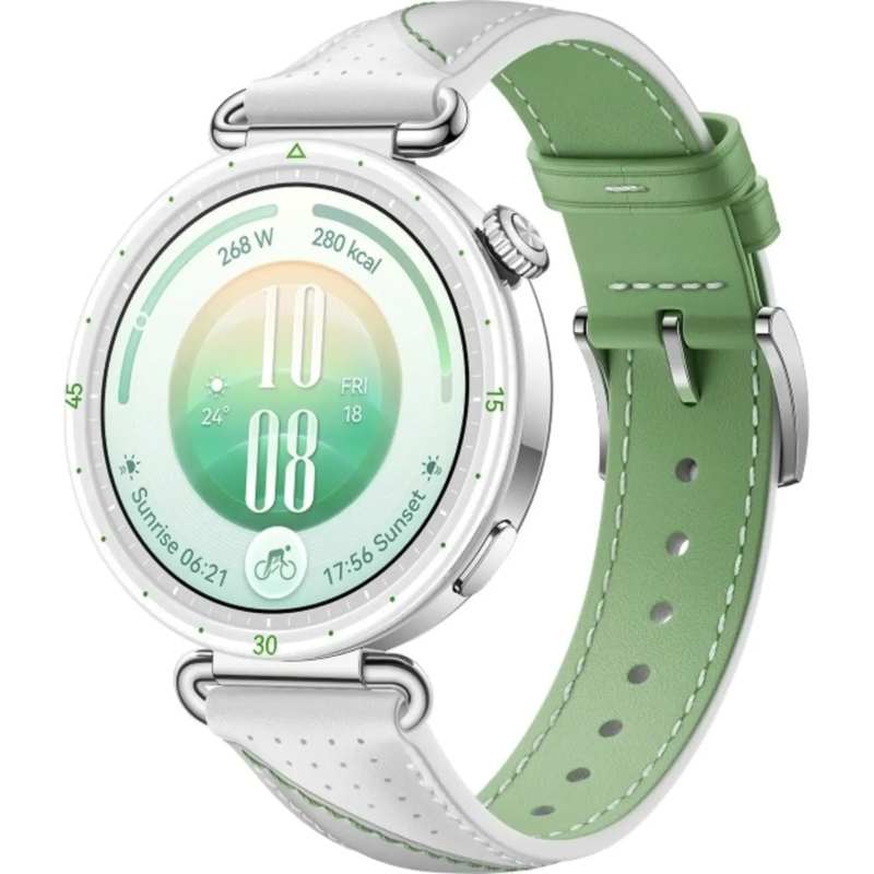 Huawei Watch GT 7, 41mm - White