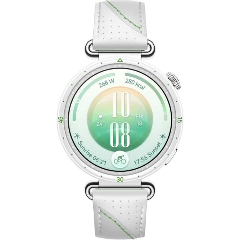 Huawei Watch GT 7, 41mm - White